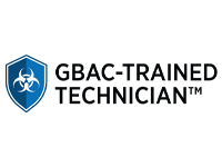 GBAC-Trained Technician Shield - Color - CMYK - 1000px5