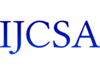 IJCSA Logo